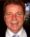 Jean Pierre  BOUTIN